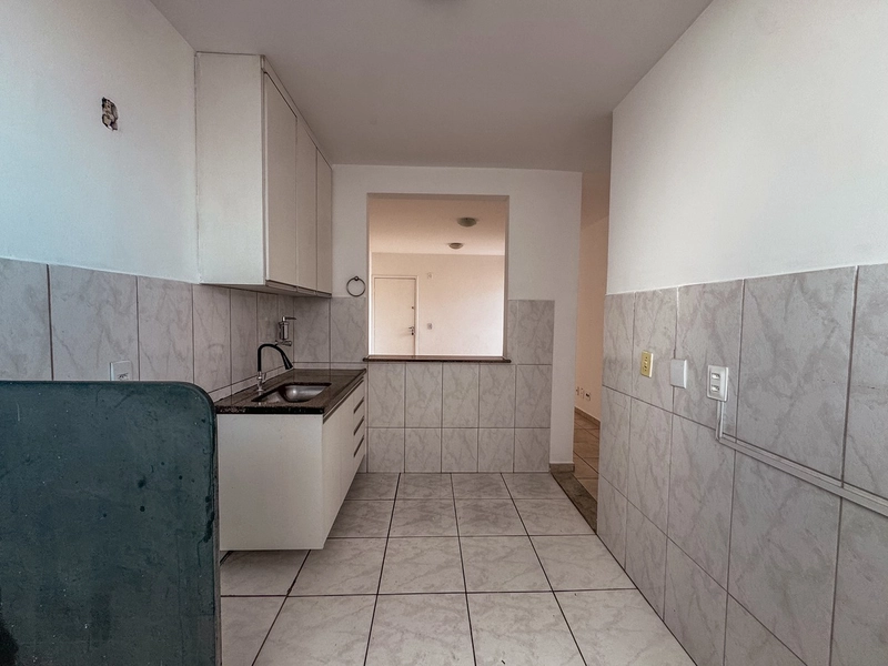 ÁREA PRIVATIVA Á VENDA NO CASTELO | 03 QUARTOS | 01 SUITE | 01 BANHO: 13ª foto da galeria de imagens do imóvel