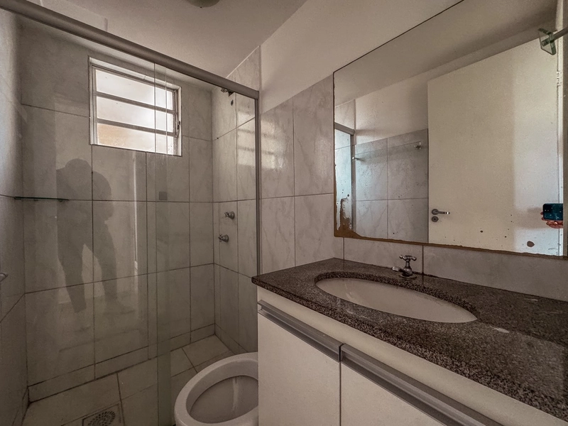 ÁREA PRIVATIVA Á VENDA NO CASTELO | 03 QUARTOS | 01 SUITE | 01 BANHO: 24ª foto da galeria de imagens do imóvel