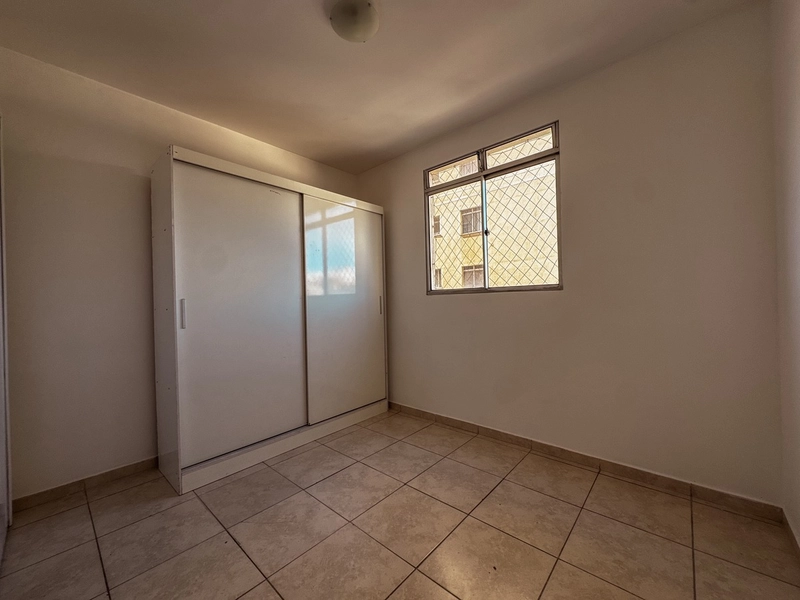 ÁREA PRIVATIVA Á VENDA NO CASTELO | 03 QUARTOS | 01 SUITE | 01 BANHO: 15ª foto da galeria de imagens do imóvel