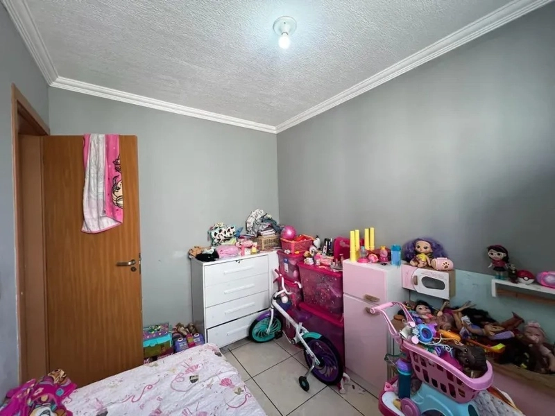 APARTAMENTO 02 QUARTOS BAIRRO BANDEIRANTES  R$ 300.000,00: 19ª foto da galeria de imagens do imóvel