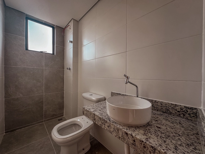 APARTAMENTO NA REGIÃO DO SERRANO (BAIRRO SÃO GOTARDO) | 02 QUARTOS: 27ª foto da galeria de imagens do imóvel