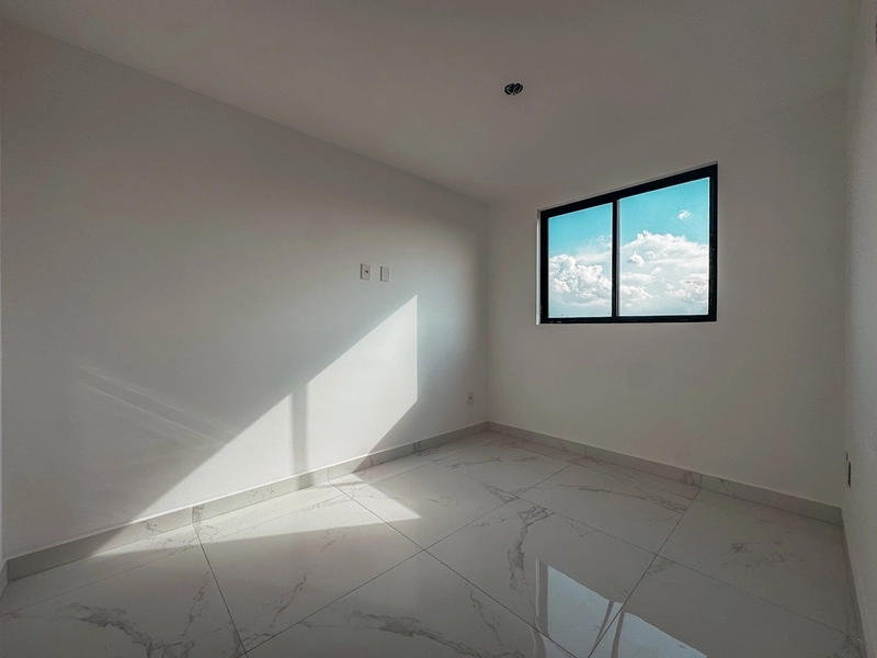 APARTAMENTO NA REGIÃO DO SERRANO (BAIRRO SÃO GOTARDO) | 02 QUARTOS: 23ª foto da galeria de imagens do imóvel