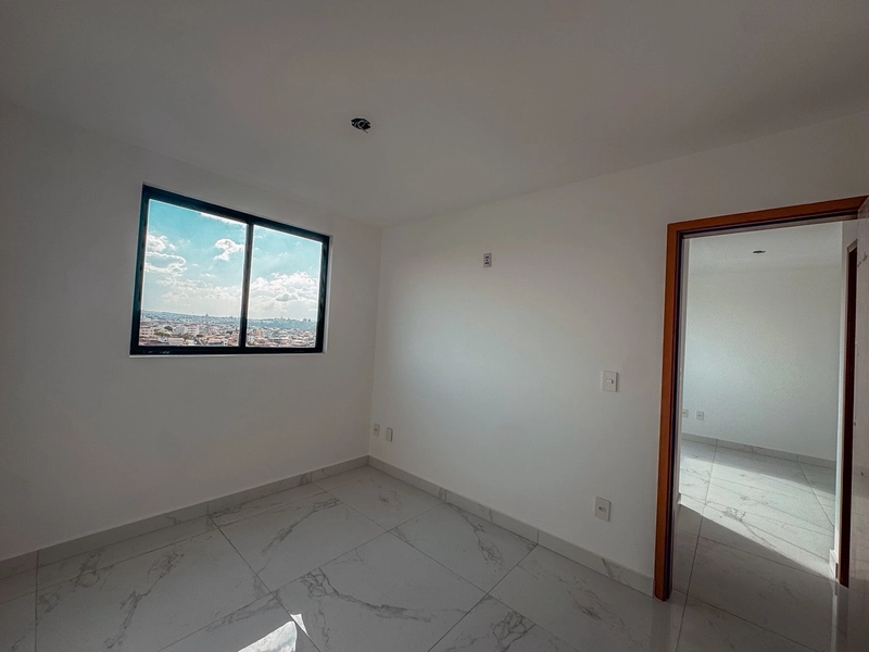 APARTAMENTO NA REGIÃO DO SERRANO (BAIRRO SÃO GOTARDO) | 02 QUARTOS: 22ª foto da galeria de imagens do imóvel