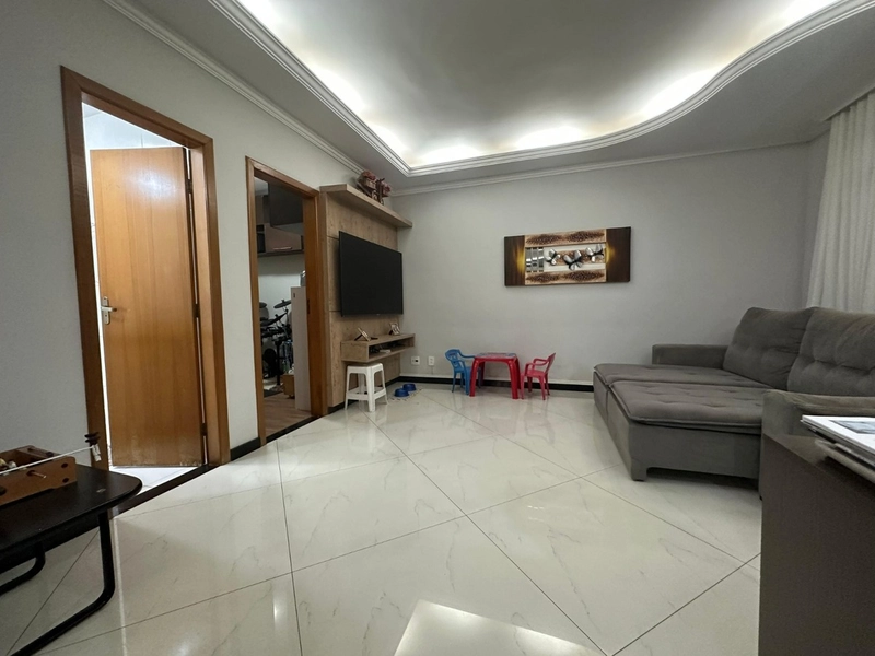 COBERTURA NO CASTELO!: 5ª foto da galeria de imagens do imóvel