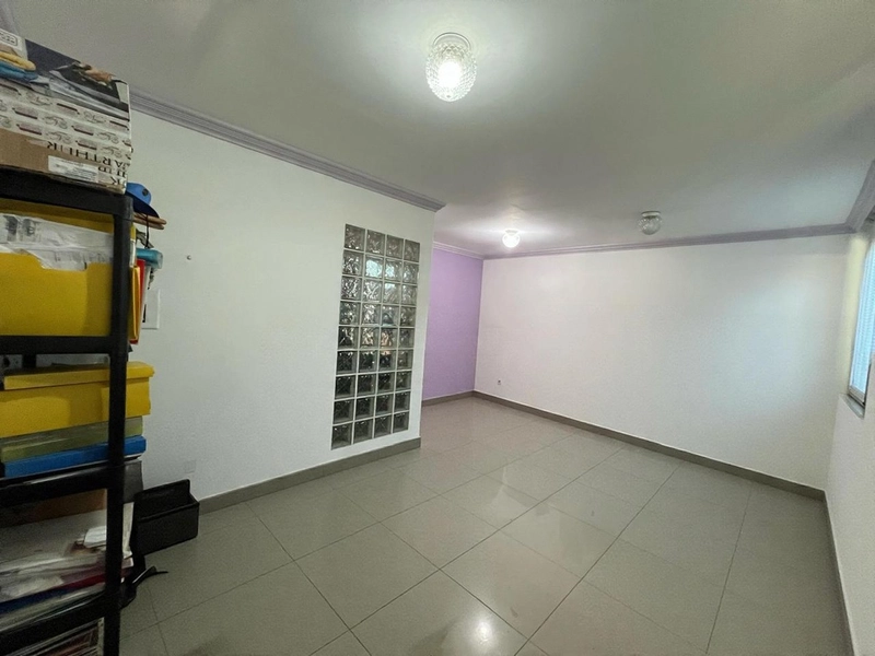CASA À VENDA | 3 QUARTOS | 01 BANHEIRO | 03 VAGAS: 11ª foto da galeria de imagens do imóvel