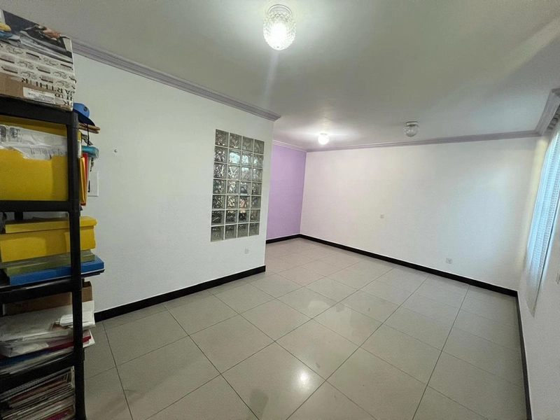 CASA À VENDA | 3 QUARTOS | 01 BANHEIRO | 03 VAGAS: 9ª foto da galeria de imagens do imóvel