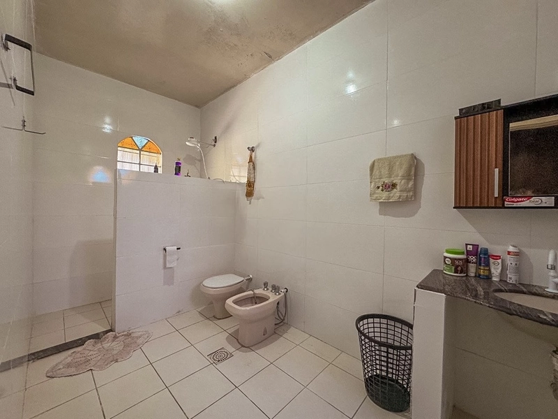 CASA À VENDA | BAIRRO SÃO SALVADOR: 29ª foto da galeria de imagens do imóvel