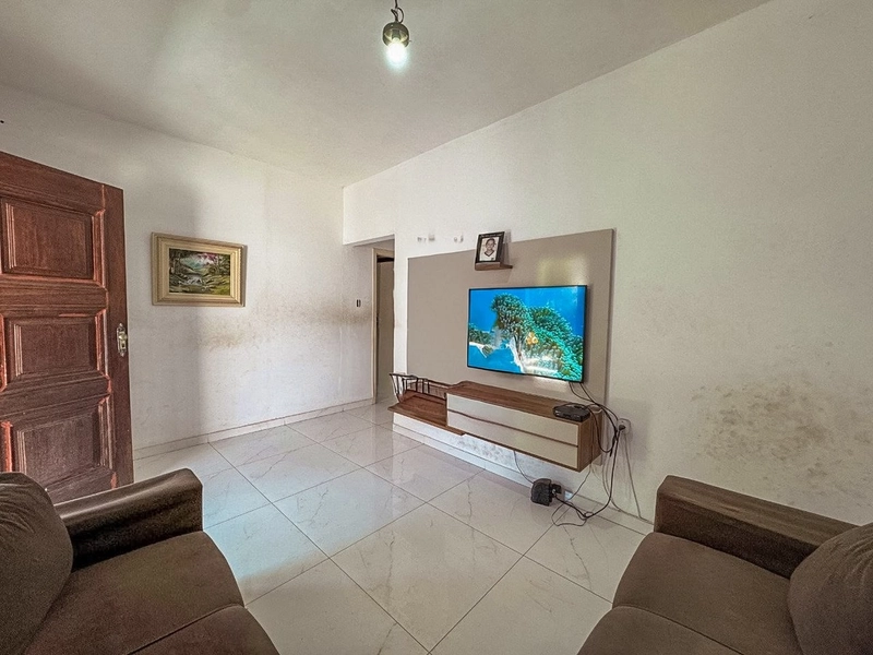 CASA À VENDA | BAIRRO SÃO SALVADOR: 9ª foto da galeria de imagens do imóvel