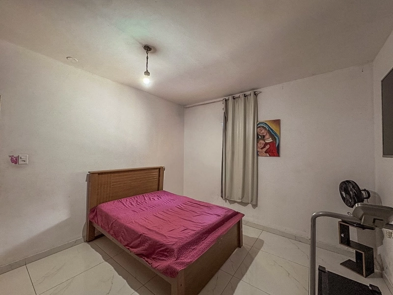 CASA À VENDA | BAIRRO SÃO SALVADOR: 21ª foto da galeria de imagens do imóvel