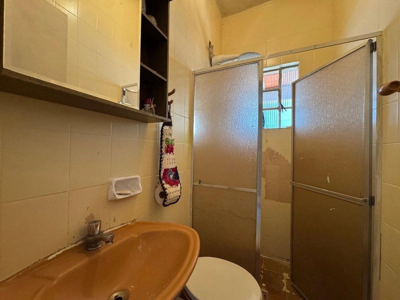 CASA À VENDA | BAIRRO SÃO SALVADOR: 31ª foto da galeria de imagens do imóvel