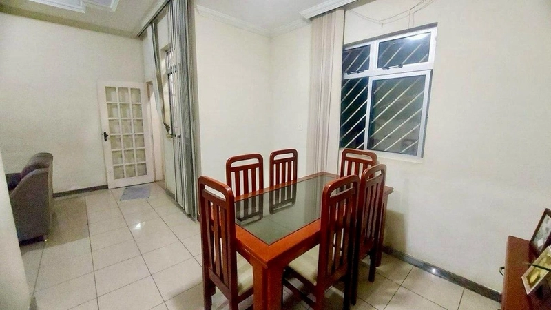 CASA GEMINADA INDIVIDUAL À VENDA | 3 QUARTOS | 1 SUÍTE | 02  BANHEIROS: 20ª foto da galeria de imagens do imóvel