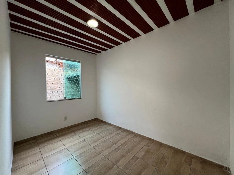 CASA | 4 QUARTOS | 01 SUÍTE | 03 BANHEIROS | 02 VAGAS: 19ª foto da galeria de imagens do imóvel