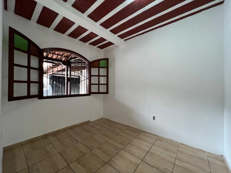 CASA | 4 QUARTOS | 01 SUÍTE | 03 BANHEIROS | 02 VAGAS: 20ª foto da galeria de imagens do imóvel