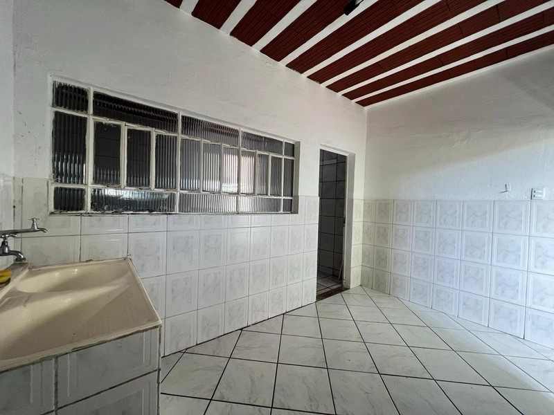 CASA | 4 QUARTOS | 01 SUÍTE | 03 BANHEIROS | 02 VAGAS: 15ª foto da galeria de imagens do imóvel