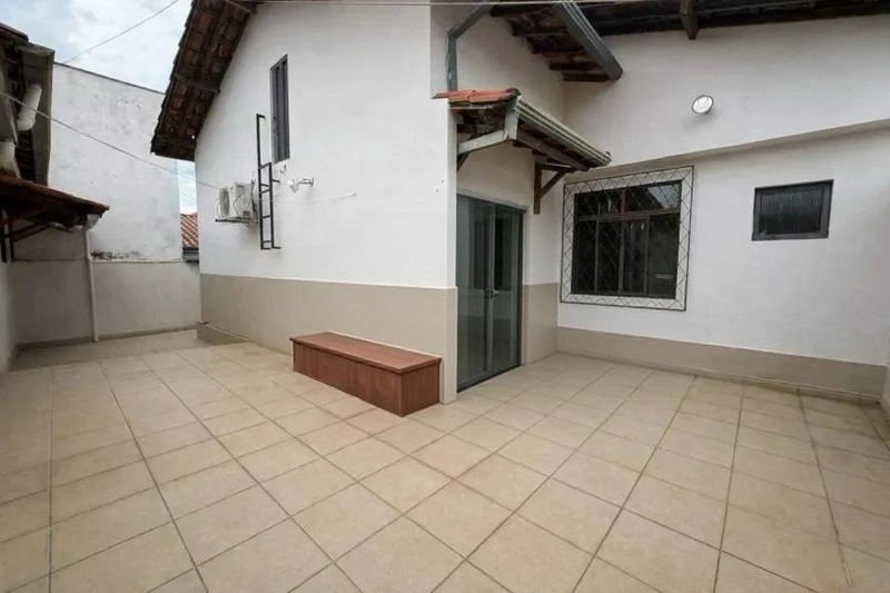 CASA À VENDA NO SERRANO | 3 QUARTOS | 2 SUÍTES | 4 BANHEIROS | 4 VAGAS: 24ª foto da galeria de imagens do imóvel
