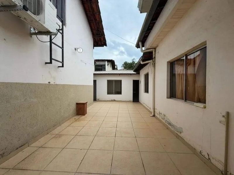 CASA À VENDA NO SERRANO | 3 QUARTOS | 2 SUÍTES | 4 BANHEIROS | 4 VAGAS: 21ª foto da galeria de imagens do imóvel