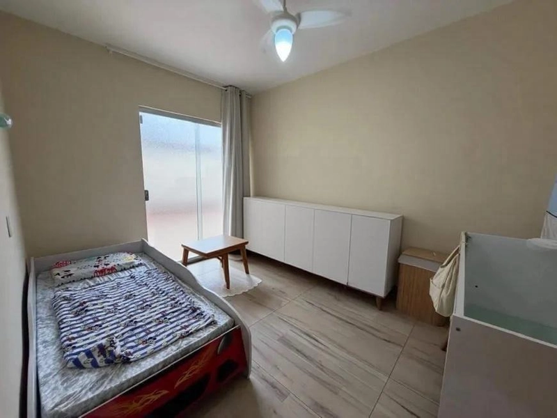 CASA À VENDA NO SERRANO | 3 QUARTOS | 2 SUÍTES | 4 BANHEIROS | 4 VAGAS: 14ª foto da galeria de imagens do imóvel