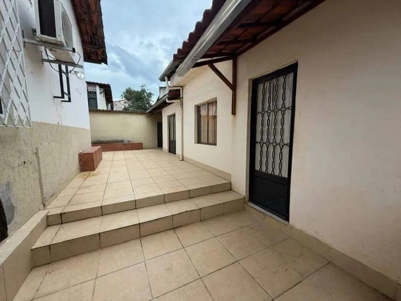 CASA À VENDA NO SERRANO | 3 QUARTOS | 2 SUÍTES | 4 BANHEIROS | 4 VAGAS: 20ª foto da galeria de imagens do imóvel