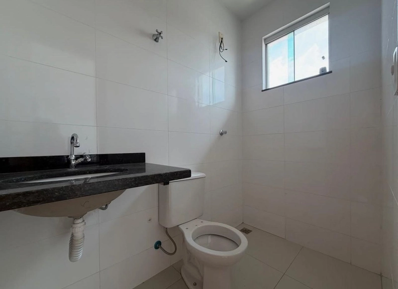 CASA GEMINADA À VENDA | SERRANO: 22ª foto da galeria de imagens do imóvel