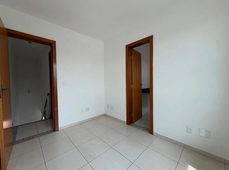 CASA GEMINADA À VENDA | SERRANO: 20ª foto da galeria de imagens do imóvel
