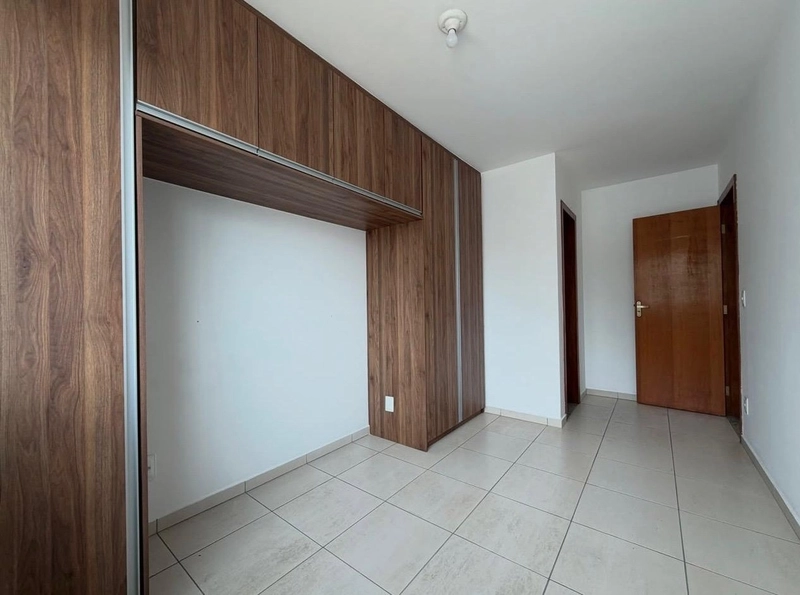 CASA GEMINADA À VENDA | SERRANO: 21ª foto da galeria de imagens do imóvel
