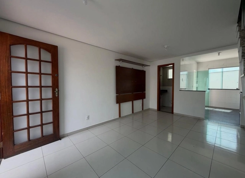CASA GEMINADA À VENDA | SERRANO: 11ª foto da galeria de imagens do imóvel