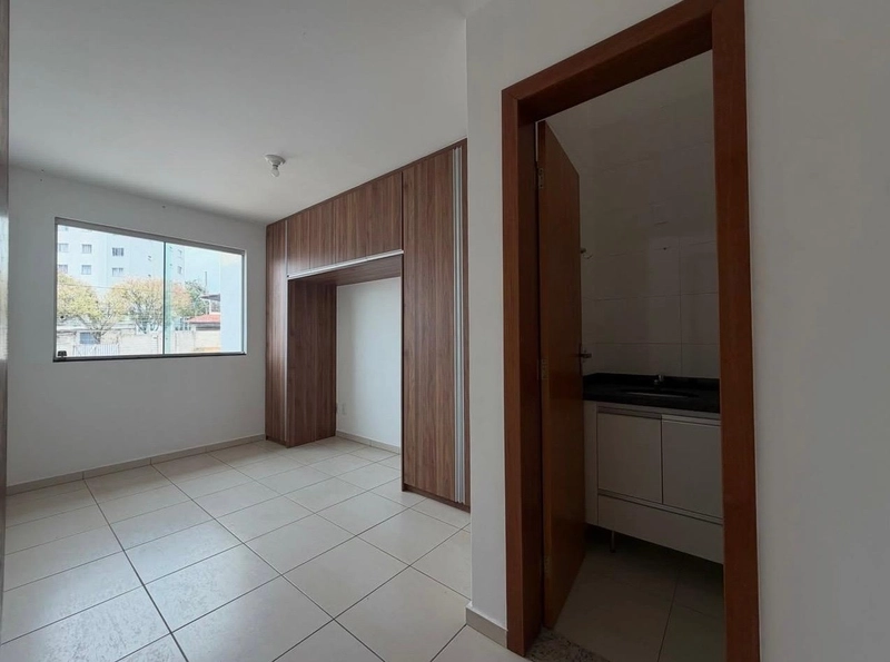 CASA GEMINADA À VENDA | SERRANO: 18ª foto da galeria de imagens do imóvel