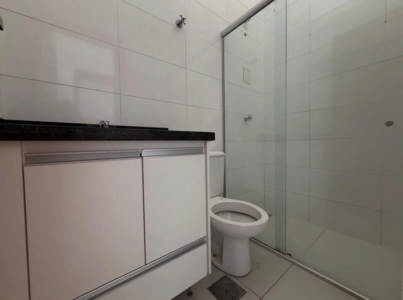 CASA GEMINADA À VENDA | SERRANO: 23ª foto da galeria de imagens do imóvel