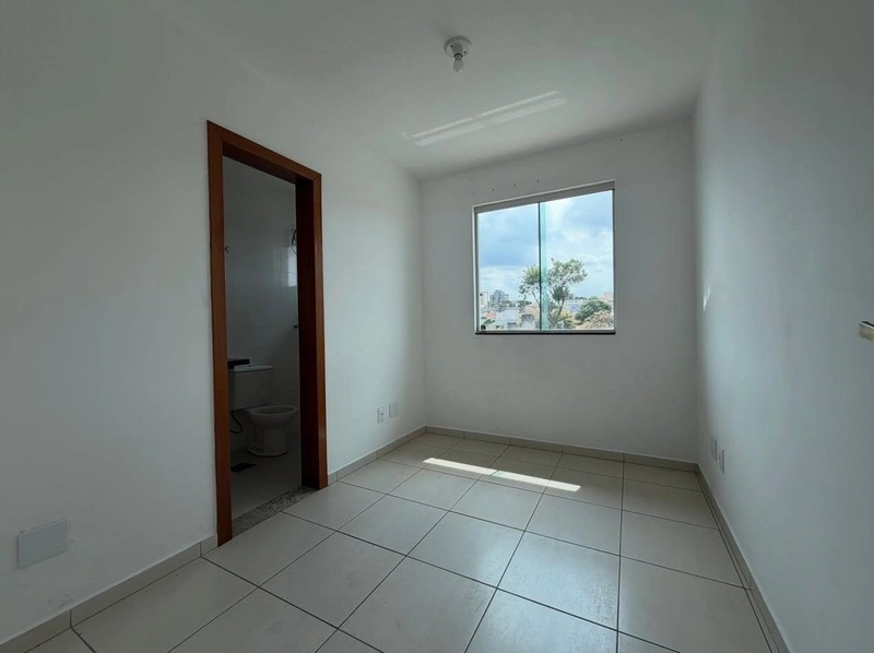 CASA GEMINADA À VENDA | SERRANO: 19ª foto da galeria de imagens do imóvel