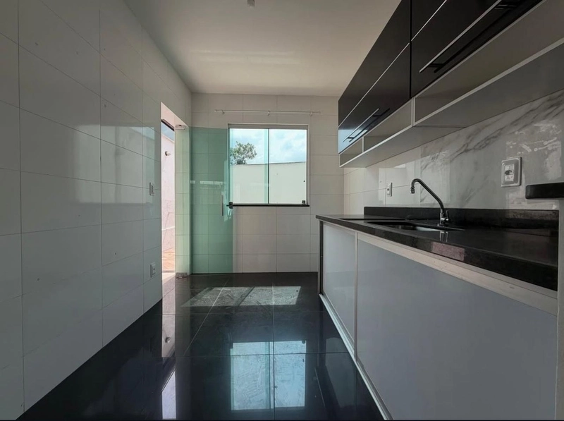 CASA GEMINADA À VENDA | SERRANO: 16ª foto da galeria de imagens do imóvel