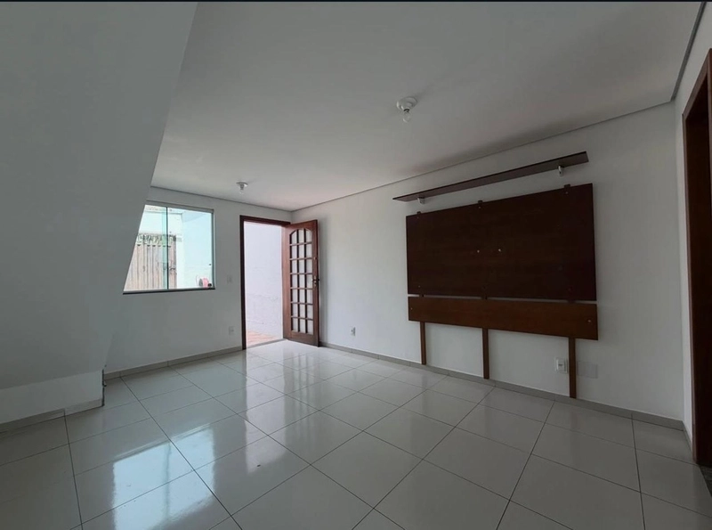 CASA GEMINADA À VENDA | SERRANO: 12ª foto da galeria de imagens do imóvel