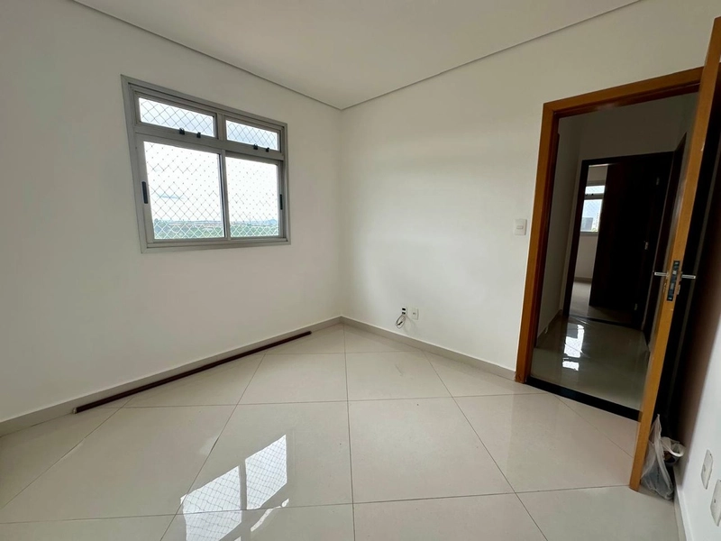 APARTAMENTO À VENDA | 3 QUARTOS | 01 SUITE| 02 BANHEIROS| 2 VAGAS: 15ª foto da galeria de imagens do imóvel