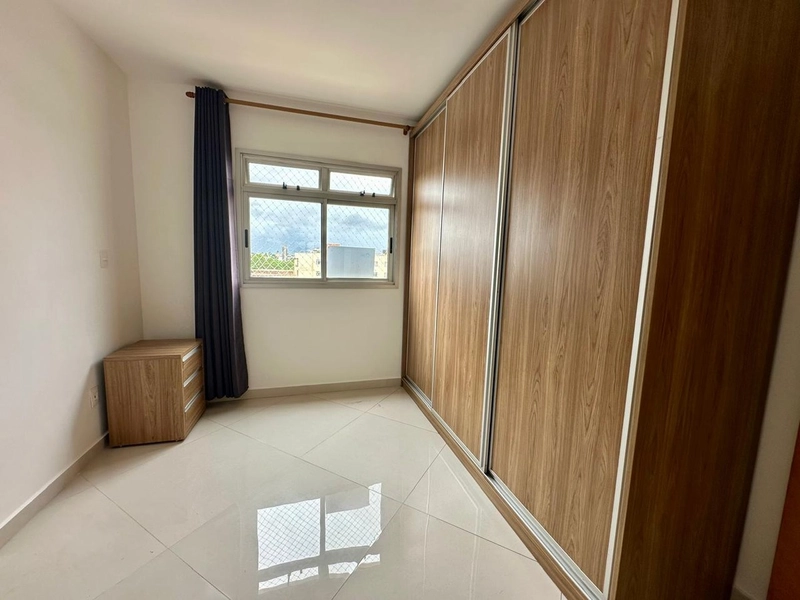 APARTAMENTO À VENDA | 3 QUARTOS | 01 SUITE| 02 BANHEIROS| 2 VAGAS: 22ª foto da galeria de imagens do imóvel