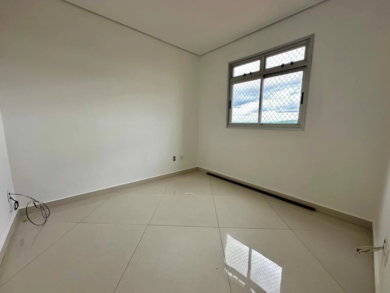 APARTAMENTO À VENDA | 3 QUARTOS | 01 SUITE| 02 BANHEIROS| 2 VAGAS: 14ª foto da galeria de imagens do imóvel
