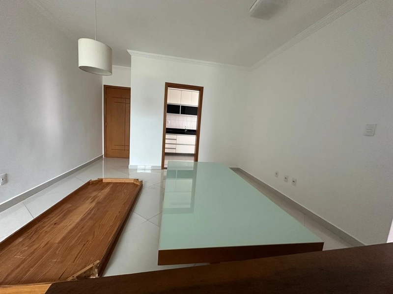 APARTAMENTO À VENDA | 3 QUARTOS | 01 SUITE| 02 BANHEIROS| 2 VAGAS: 5ª foto da galeria de imagens do imóvel