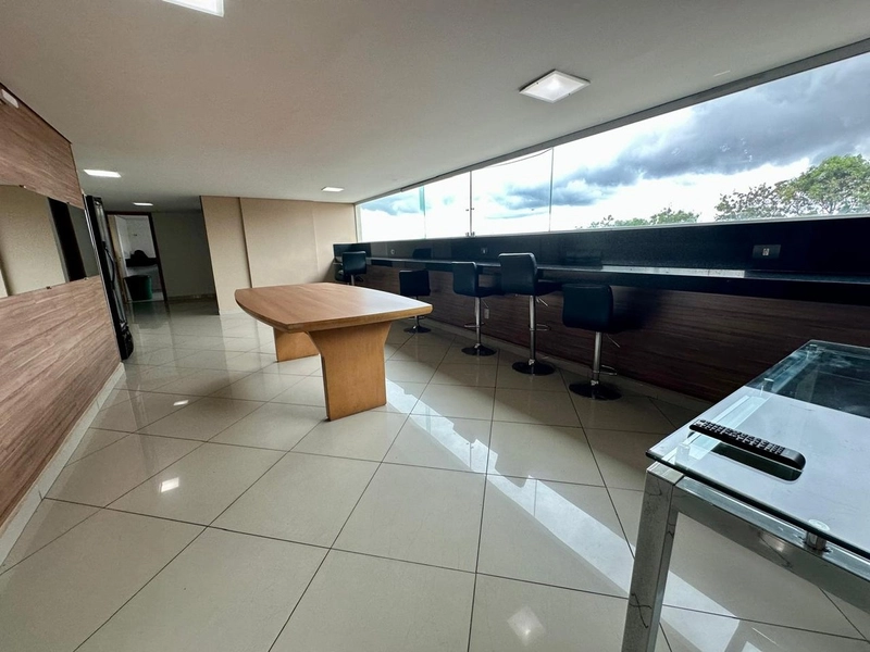 APARTAMENTO À VENDA | 3 QUARTOS | 01 SUITE| 02 BANHEIROS| 2 VAGAS: 29ª foto da galeria de imagens do imóvel