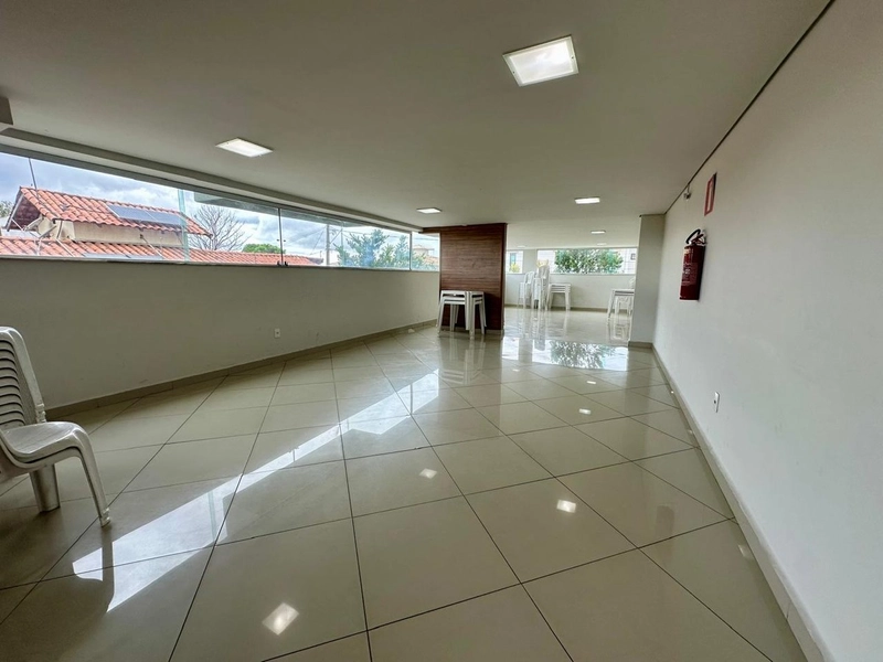 APARTAMENTO À VENDA | 3 QUARTOS | 01 SUITE| 02 BANHEIROS| 2 VAGAS: 25ª foto da galeria de imagens do imóvel