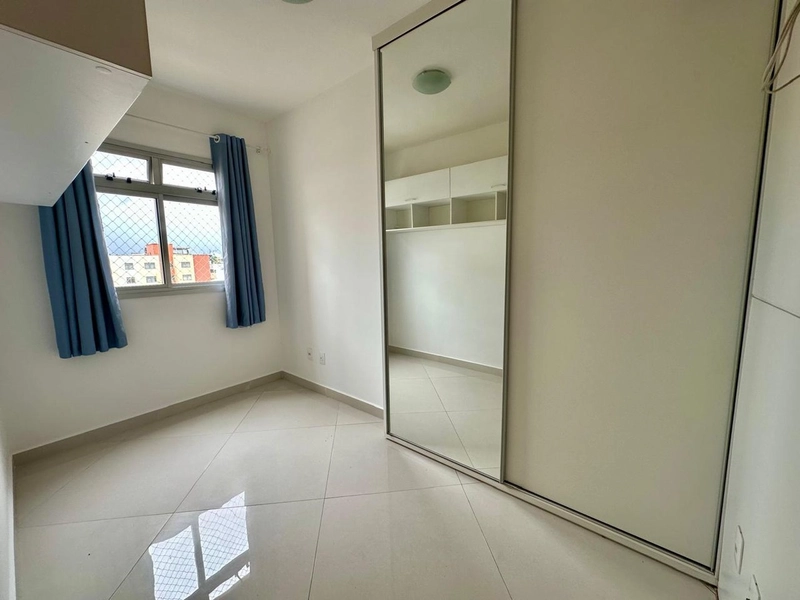 APARTAMENTO À VENDA | 3 QUARTOS | 01 SUITE| 02 BANHEIROS| 2 VAGAS: 18ª foto da galeria de imagens do imóvel