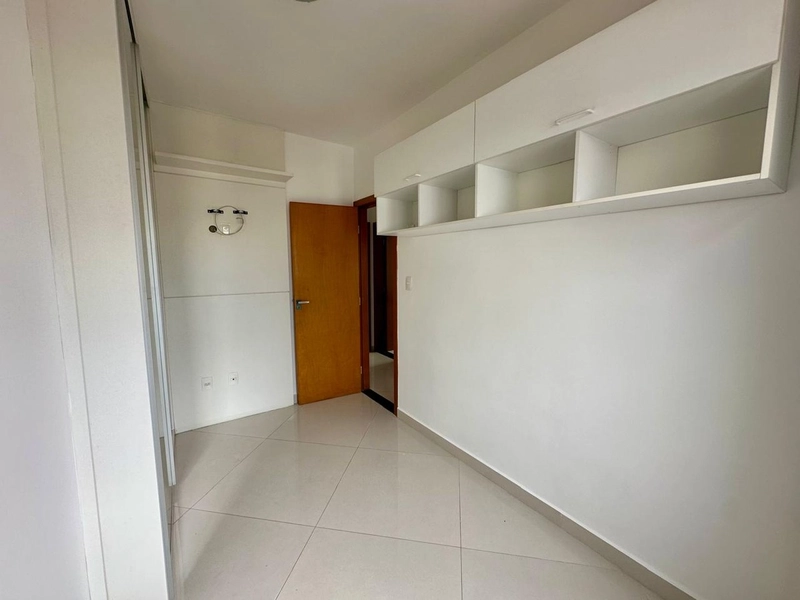 APARTAMENTO À VENDA | 3 QUARTOS | 01 SUITE| 02 BANHEIROS| 2 VAGAS: 16ª foto da galeria de imagens do imóvel