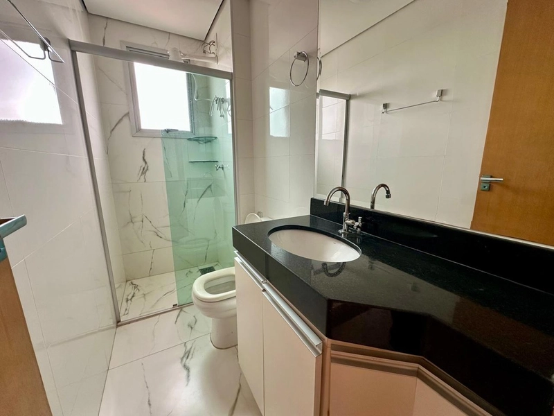 APARTAMENTO À VENDA | 3 QUARTOS | 01 SUITE| 02 BANHEIROS| 2 VAGAS: 23ª foto da galeria de imagens do imóvel