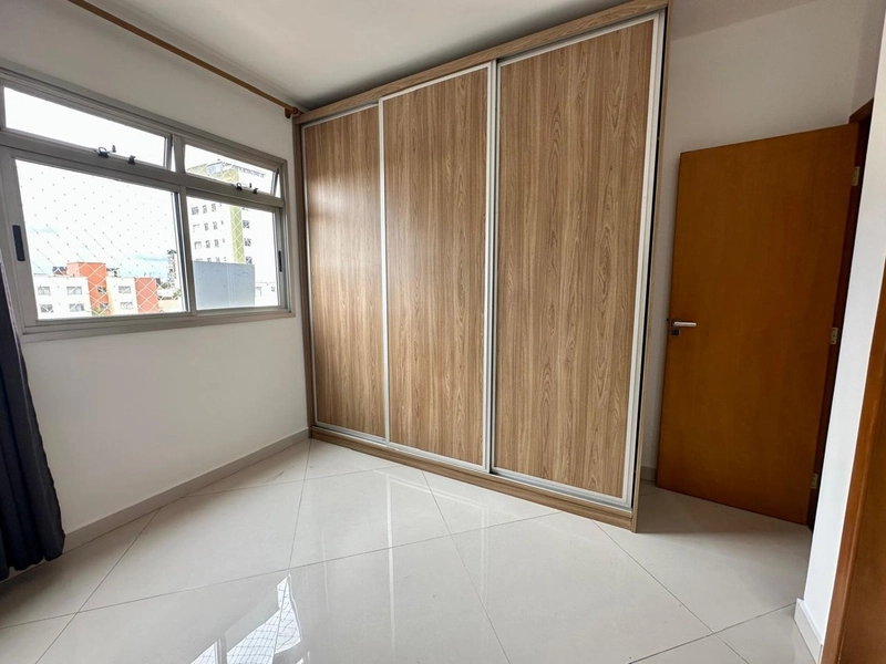APARTAMENTO À VENDA | 3 QUARTOS | 01 SUITE| 02 BANHEIROS| 2 VAGAS: 19ª foto da galeria de imagens do imóvel