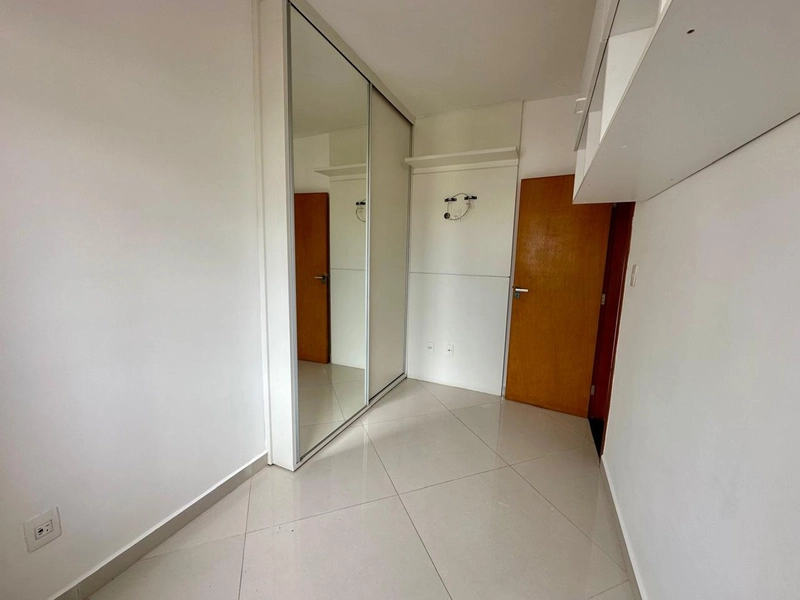 APARTAMENTO À VENDA | 3 QUARTOS | 01 SUITE| 02 BANHEIROS| 2 VAGAS: 17ª foto da galeria de imagens do imóvel