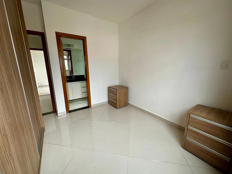 APARTAMENTO À VENDA | 3 QUARTOS | 01 SUITE| 02 BANHEIROS| 2 VAGAS: 20ª foto da galeria de imagens do imóvel