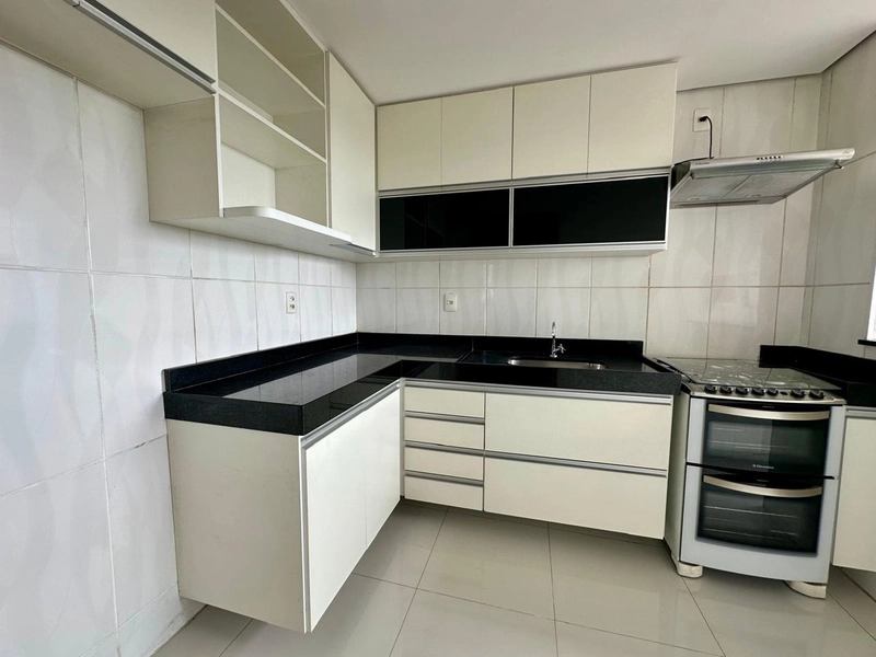 APARTAMENTO À VENDA | 3 QUARTOS | 01 SUITE| 02 BANHEIROS| 2 VAGAS: 6ª foto da galeria de imagens do imóvel