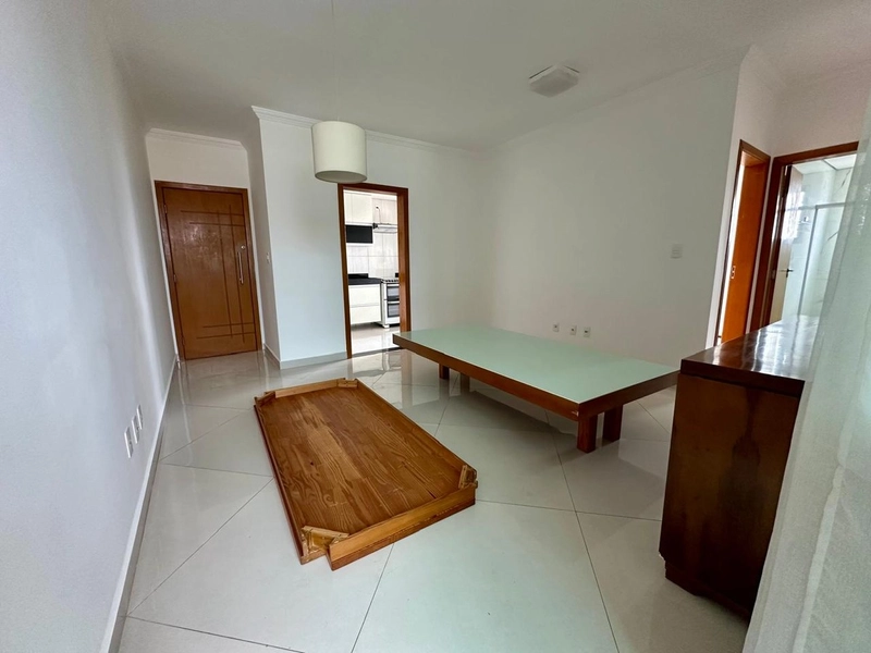 APARTAMENTO À VENDA | 3 QUARTOS | 01 SUITE| 02 BANHEIROS| 2 VAGAS: 3ª foto da galeria de imagens do imóvel