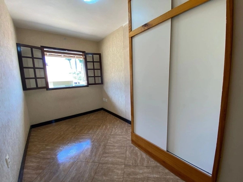 CASA PARA LOCAÇÃO NO BAIRRO BRAUNAS PAMPULHA | 04 QUARTOS | 04 BANHOS: 38ª foto da galeria de imagens do imóvel