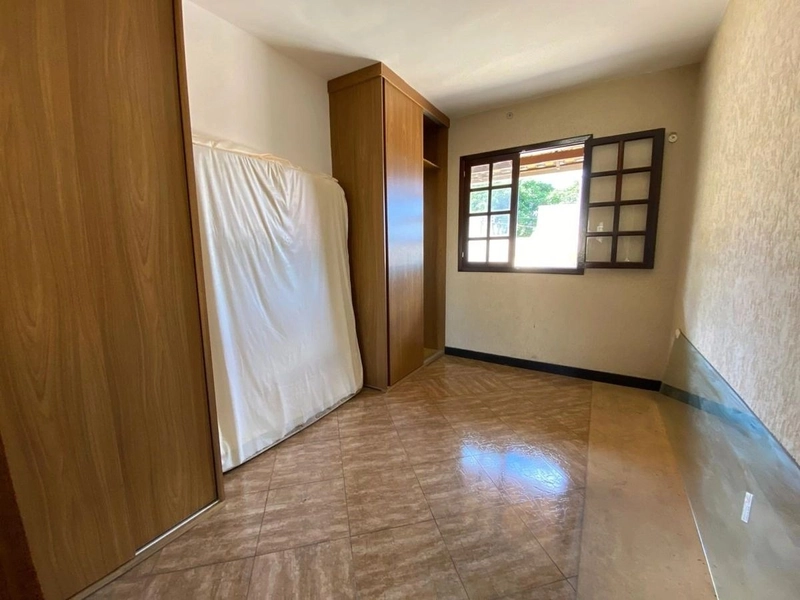 CASA PARA LOCAÇÃO NO BAIRRO BRAUNAS PAMPULHA | 04 QUARTOS | 04 BANHOS: 36ª foto da galeria de imagens do imóvel