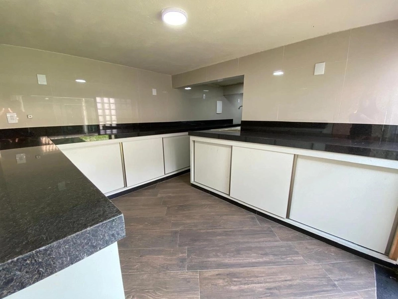 CASA PARA LOCAÇÃO NO BAIRRO BRAUNAS PAMPULHA | 04 QUARTOS | 04 BANHOS: 26ª foto da galeria de imagens do imóvel