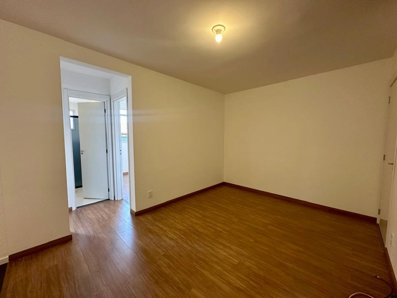 APARTAMENTO À VENDA NO PEDRA AZUL | 2 QUARTOS  | 01 BANHEIRO | 01 VAGA: 13ª foto da galeria de imagens do imóvel