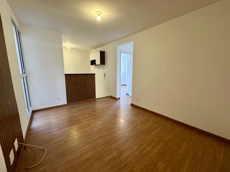 APARTAMENTO À VENDA NO PEDRA AZUL | 2 QUARTOS  | 01 BANHEIRO | 01 VAGA: 10ª foto da galeria de imagens do imóvel